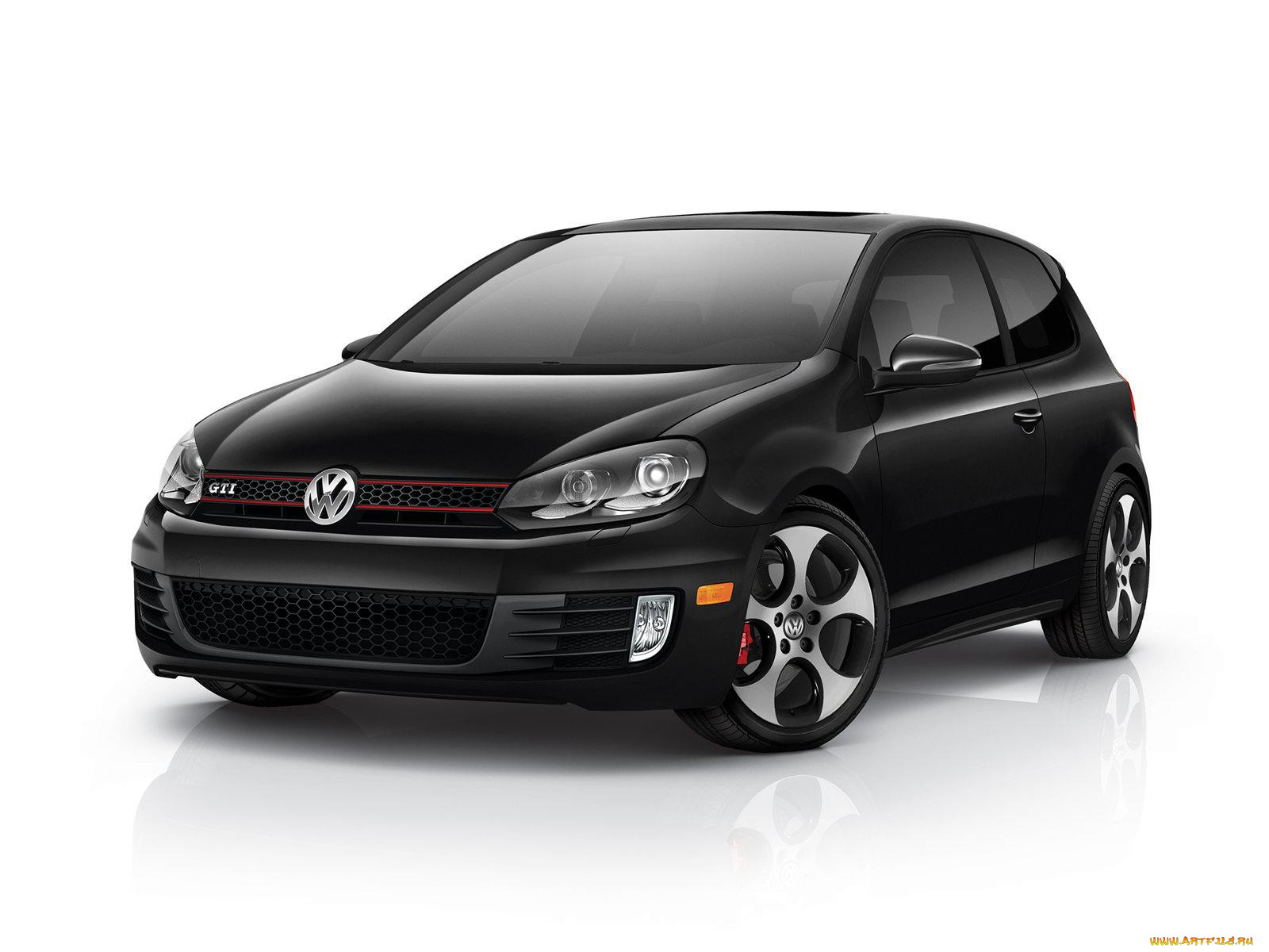 , volkswagen